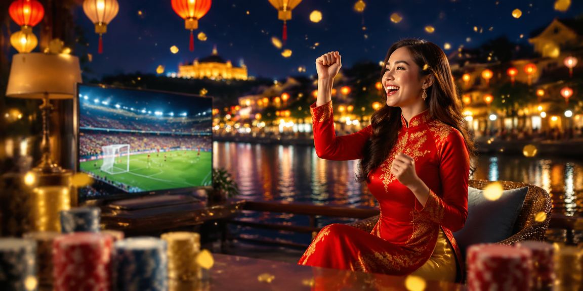 Người dùng tại Huế kiểm tra giao dịch nạp tiền trên điện thoại