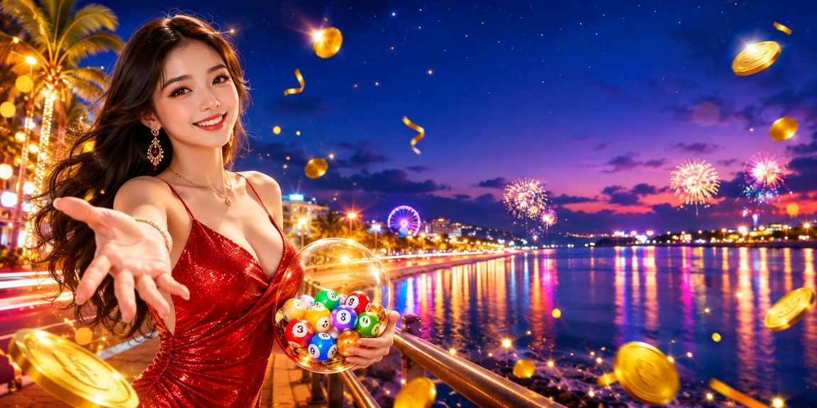 Giao diện ứng dụng quatvn2 trên điện thoại ở Mũi Né