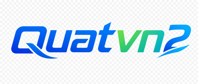quatvn2